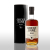 Great Dane Rum 0,7L 40%