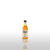 Great Dane Rum 40% 0,05L