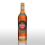 Havana Club Anejo Especial Rum 40% 0,7L