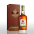 Havana Club Tributo Collection 2021 Rum 40% 0,7L - Die letzten Flaschen