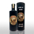 Hawienero Rum 10YO Single Cask 43% 0,7L -limitiert-