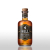 Hell or High Water Reserva 40% 0,7L -GB-