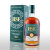 HSE Rhum - Whisky Kilchoman Cask Finish 44% 0,5L
