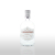 Labourdonnais Premium Rum 40% 0,7l