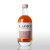 Laori Spice No.02 - alkoholfreie Alternative zu Rum 0% 0,5L