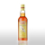 Rum Nation Martinique Hors d’Age 0,7l 43%