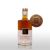 Mathinez Barbados Rum XO 40% 0,5L
