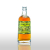 Maund Rum 12 Years + unfiltered 0.5l, 45%