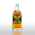 Maund Rum 2015- Swiss Port Finish 0.5l 45%