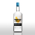 Mount Gay Rum Eclipse Silver 40% 0,7L