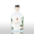 MUNAKRA Botanical - White 40% 0,5L - Die letzten Flaschen