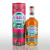 Naga 10YO Siam - Indonesian Rum -Limited Edition- 40% 0,7L - Die letzten Flaschen