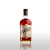 Auténtico Nativo 15YO Rum 40% 0,7L