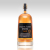 Oaks & Âmes Mauritius Pure Single Rum VSOP  43% 0,7L - Die letzten Flaschen