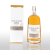 Oaks & Âmes Mauritius Gold Rum 0,7L 43%