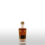 Opthimus 25YO Malt Whisky Barrel Miniatur 43% 0,05L