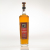 Origenes Rum Reserva 8YO 0,7L 40%