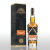 Plantation Barbados 2014 Single Cask Collection 2023 - French Muscat 