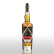 Plantation Rum Jamaika Sauternes Cask Maturation 2007/2020 46,8% 0,7L - Die letzten Flaschen
