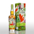 Plantation Rum Trinidad One-Time Ltd. Ed. 2009 51,8% 0,7L - Die letzten Flaschen