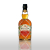 Plantation Xaymaca Special Dry Rum 0,7l 43%