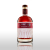 RATU Signature Rum Likör 8YO 35% 0,7L