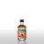 Razel’s Choco Brownie - Rum Liqueur 38,1% 0,05L Miniatur
