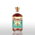 Razel’s Peanut Butter - Rum Liqueur 38,1% 0,5L