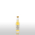 Rick Caribbean 8YO XO Rum 40% 0,04L Miniatur - Die letzten Flaschen