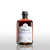 Sostenible Experimental Cask Whisky Finish 43% 0,7L