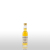 Ron Johan Dark Rum 42% 0,04L Miniatur - Die letzten Flaschen