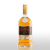 Rum by Krauss - Best of Europe 48% 0,7L