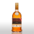 Rum by Krauss - Cask Strength Rum 56,8% 0,7L - Die letzten Flaschen
