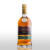 Rum by Krauss - Sherry Cask Finish 48% 0,7L - Die letzten Flaschen