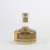 Rum & Cane British West Indies XO 0,7L 43%