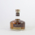 Rum & Cane Spanish XO 0,7L 46%
