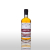 The Rum Factory 8 YO Barbados Rum Oloroso-Sherry Finish 45% 0,7L