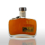 Rum Nation Caroni 22 Jahre 1998-2020 Sherry Finish 57,4% 0,5L - Die letzten Flaschen