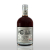 Rum Nation Rare Rum Diamond SV 2005-2020 Whisky Finish 59% 0,7L - Die letzten Flaschen