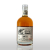 Rum Nation Rare Rum Enmore KFM Islay Cask 2002-2020 59% 0,7L - Die letzten Flaschen