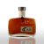 Rum Nation Rare Rum Port Mourant 1999-2020 Sherry Finish 58% 0,5L - Die letzten Flaschen