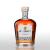 Great Dane Rum 10YO 44,8% 0,7L