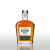 Saison Reserve Rum 0,7L 43,5%
