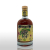 T.Sonthi Jamaica XO 43,4% 0,7L - Die letzten Flaschen