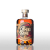 Demon's Share Rum 12YO 45% 0,7L