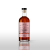The Rum Factory Elixir Panama Rum Liqueur 34% 0,7L