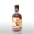Tres Hombres Rum Ed. 42 Republica Dominicana Premium XVIII años Solera 41,3% 0,2L