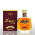 Vizcaya Rum Cask No.21 VXOP 40% 0,7L