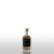 Wagemut Rum by N. Kröger - PX Cask Barbados 40,3% 0,05L Miniatur