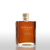 Wagemut Rum by N. Kröger - PX-Cask Barbados 40,3% 0,7L
